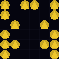 190.97.25.33