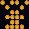 190.97.25.34