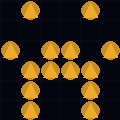 190.97.25.35