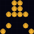 190.97.25.37