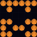 190.97.25.4