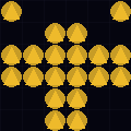 190.97.25.46