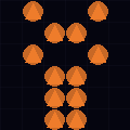 190.97.25.47