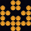 190.97.25.53