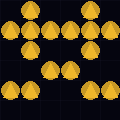 190.97.25.6