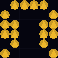 190.97.25.67