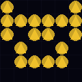 190.97.25.7
