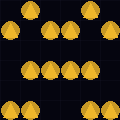 190.97.25.70