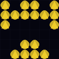 190.97.25.73
