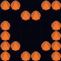 190.97.25.74