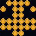 190.97.25.80
