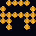 190.97.25.85