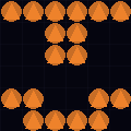 190.97.25.9