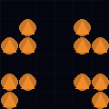 190.97.25.90
