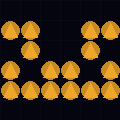 190.97.25.91