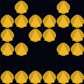 190.97.25.97