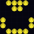 190.97.252.101