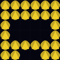 190.97.252.103
