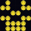 190.97.252.104