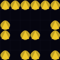 190.97.252.12