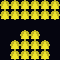 190.97.252.127