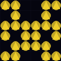 190.97.252.129