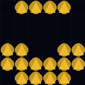 190.97.252.151