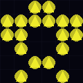 190.97.252.154