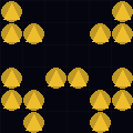 190.97.252.155