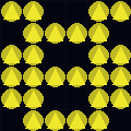 190.97.252.163