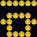 190.97.252.190