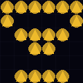 190.97.252.207