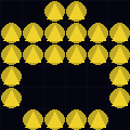 190.97.252.209