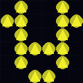 190.97.252.211