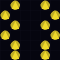 190.97.252.212