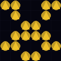 190.97.252.214