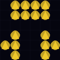 190.97.252.227