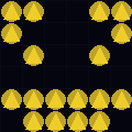 190.97.252.232