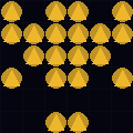 190.97.252.246