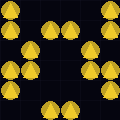 190.97.252.251