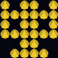 190.97.252.252