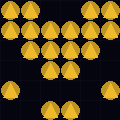 190.97.252.33