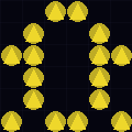 190.97.252.38