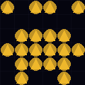 190.97.252.40