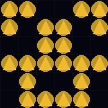 190.97.252.44
