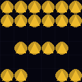 190.97.252.59
