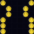 190.97.252.6