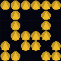 190.97.252.60