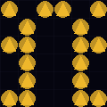 190.97.252.77