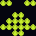 190.97.252.80